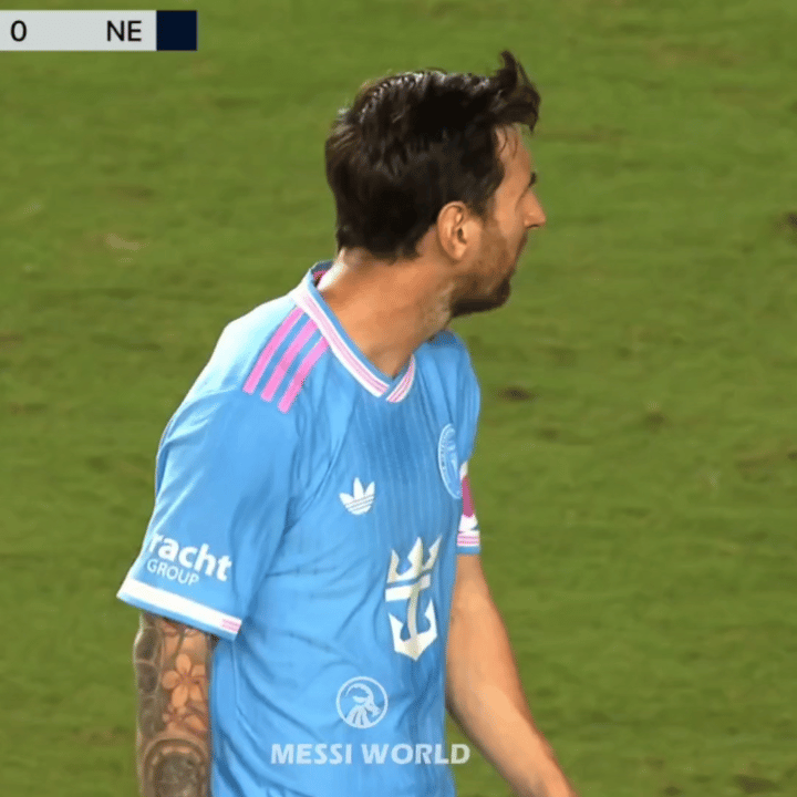 这小刘海[么么哒] ​​​