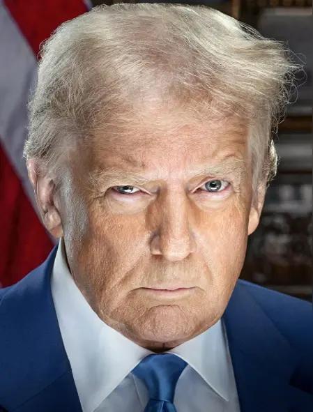 美方表态称“台湾问题是中国的内政”，意在向中方释放“不愿直接冲突”的信号，并为可