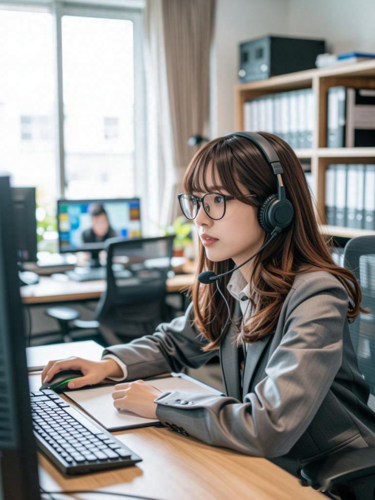 对于“上班不吃亏”的论题，笔者的观点是：真正的“不吃亏”，并非精于算计、斤斤计较