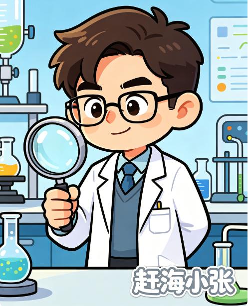 冷知识：掌握正确的睡觉技巧，真的可以直接改善情绪、治愈心情。

首先我们要清楚，