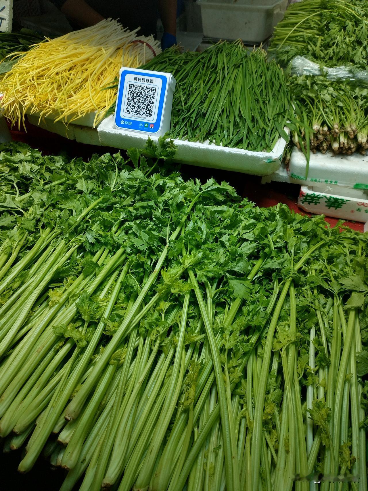 不会吧，这都五点多了，我得抓紧写点啥，不能真的躺平，以后躺着的时间长着呢，现在不