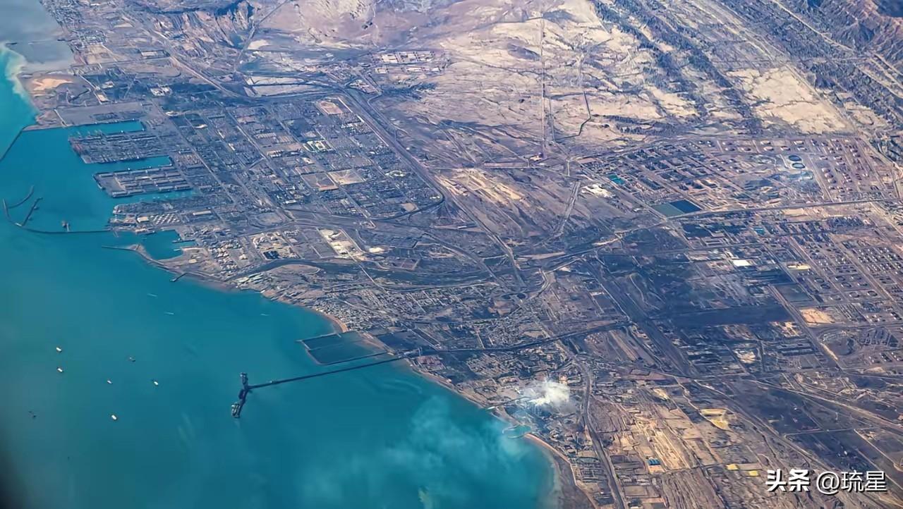 伊朗革命卫队就开放通过霍尔木兹海峡提出条件
​​​​德黑兰， 3月10日--俄新