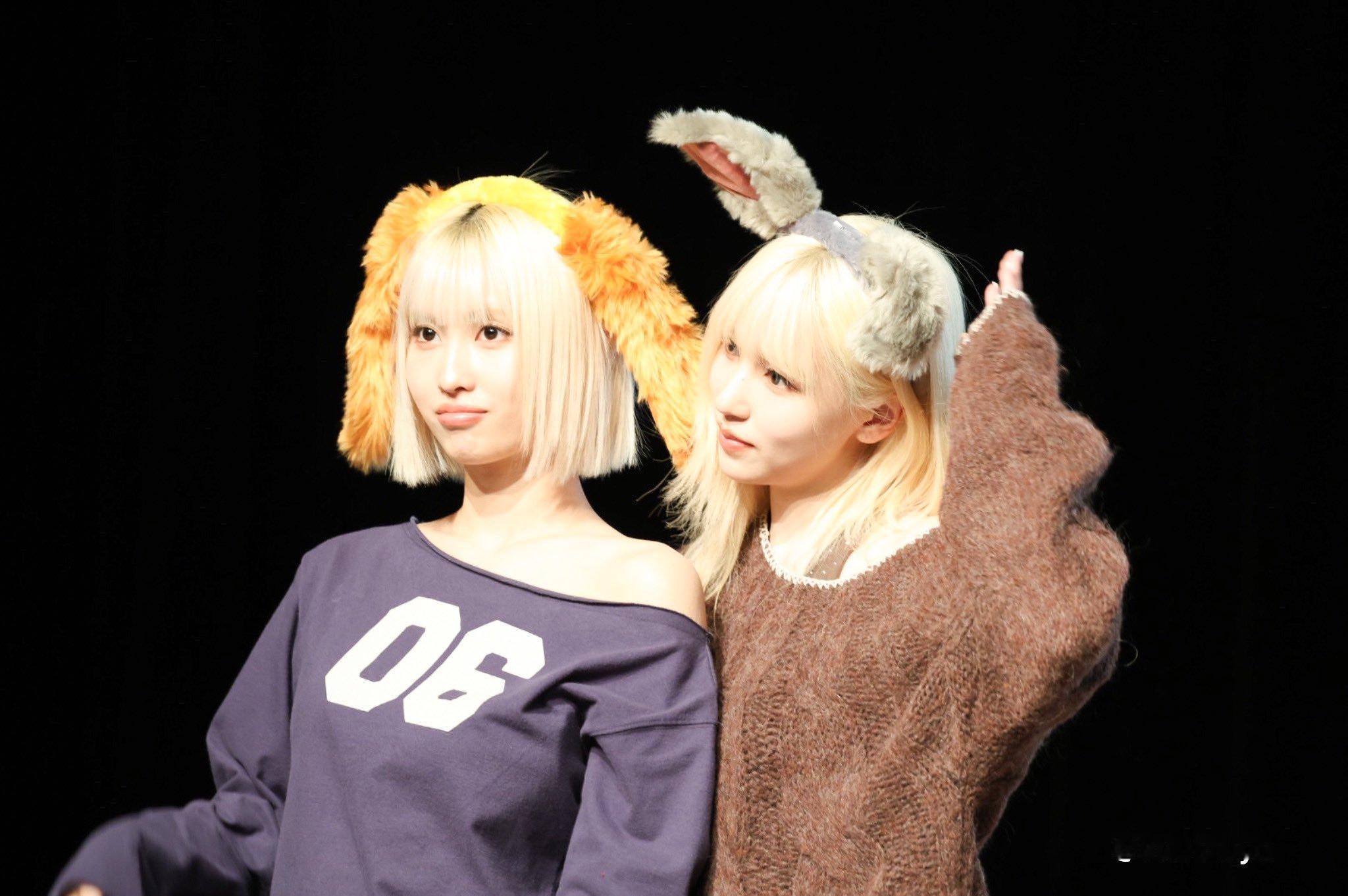 (u•x•u)©suutzuyu 