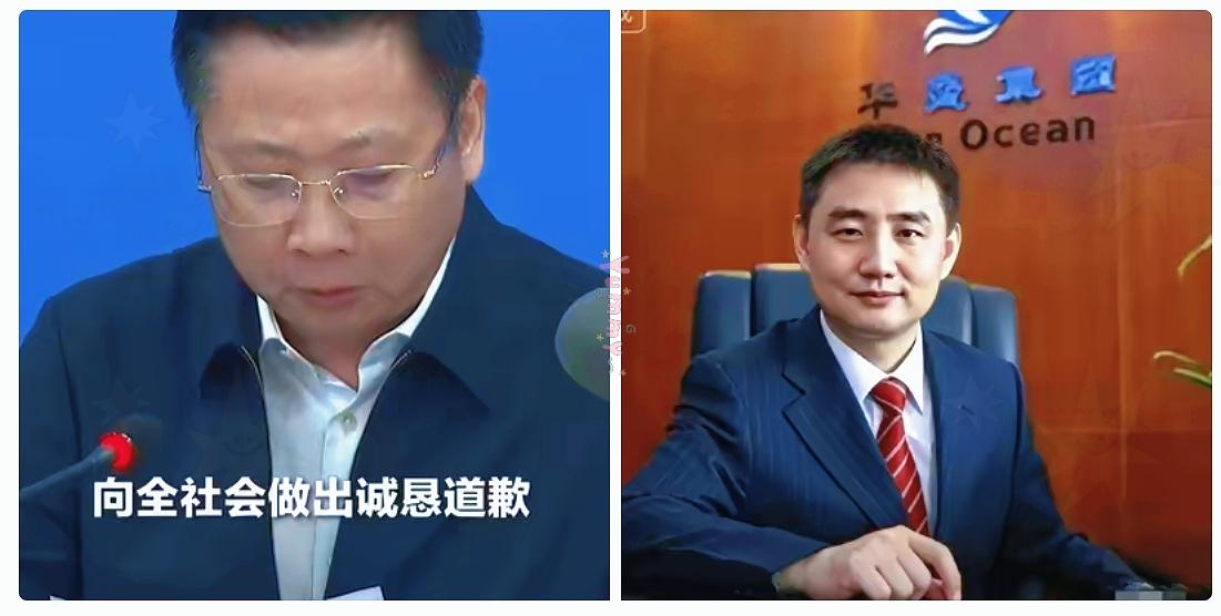浏阳烟花厂发生的事故令人痛心疾首，随着事件的不断深挖，其中的内幕愈发让人后背发凉