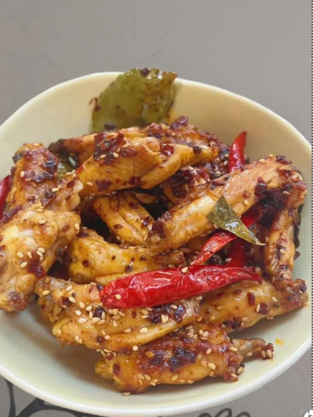 巨巨巨……巨好吃！求你们都去做！