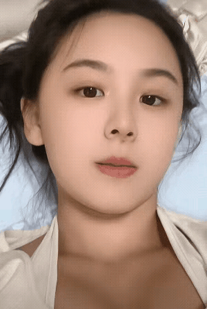 我想数下你几颗牙，没数着你就闭嘴了。