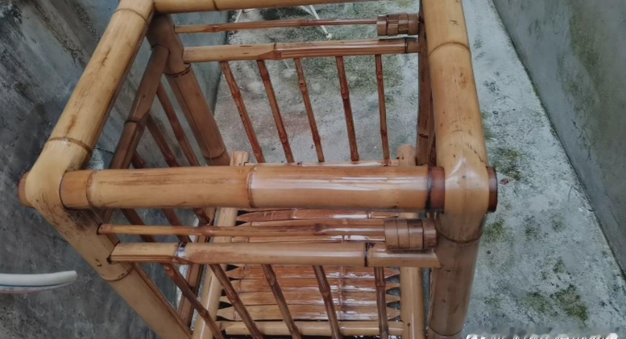 农村的老物件，你们知道是什么吗？有用过吗？可以换一部宝马[憨笑]，有要的吗？没有