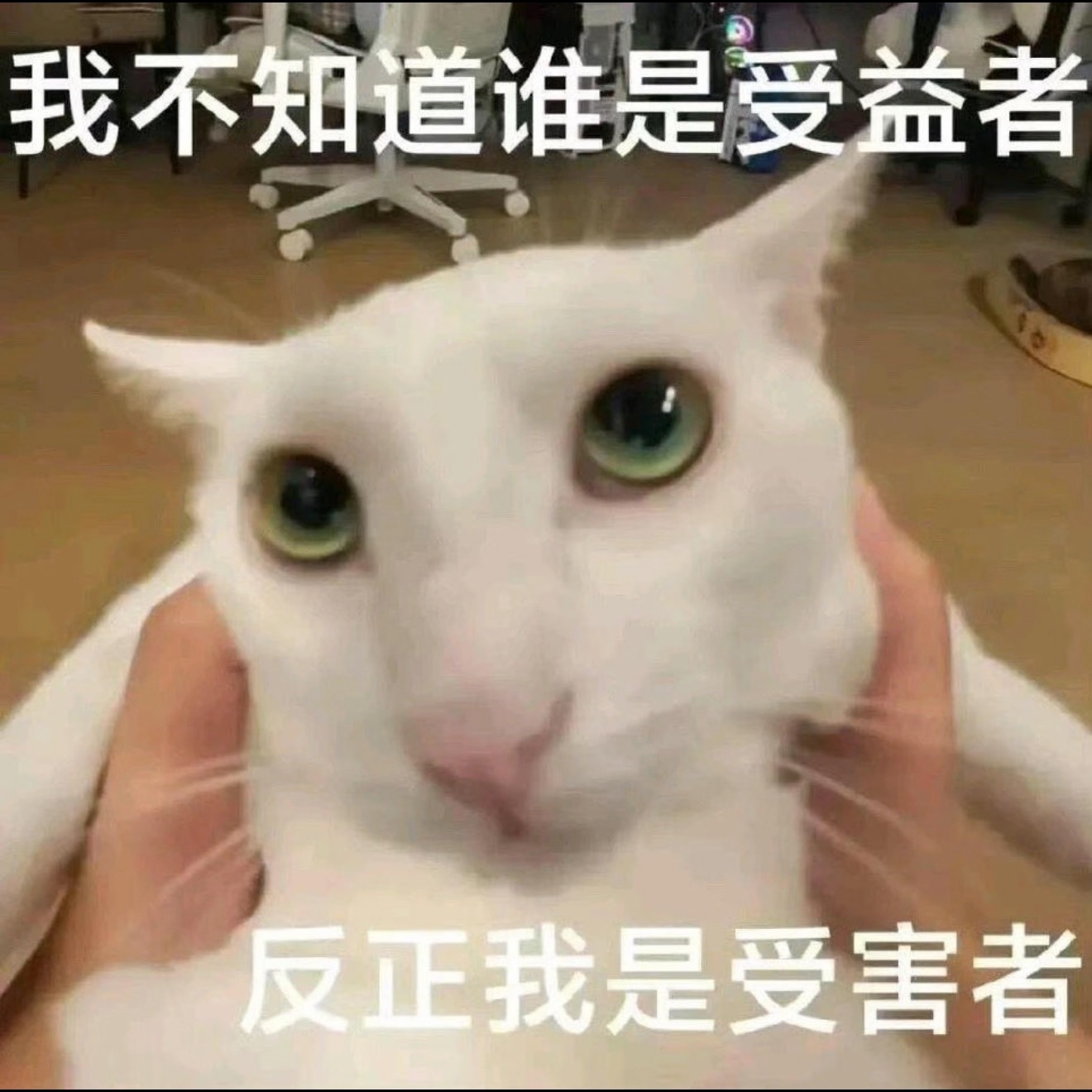 千万不要侧躺玩手机，平躺容易有双下巴和颈纹，侧躺容易斜视散光，趴着容易斜方肌变大