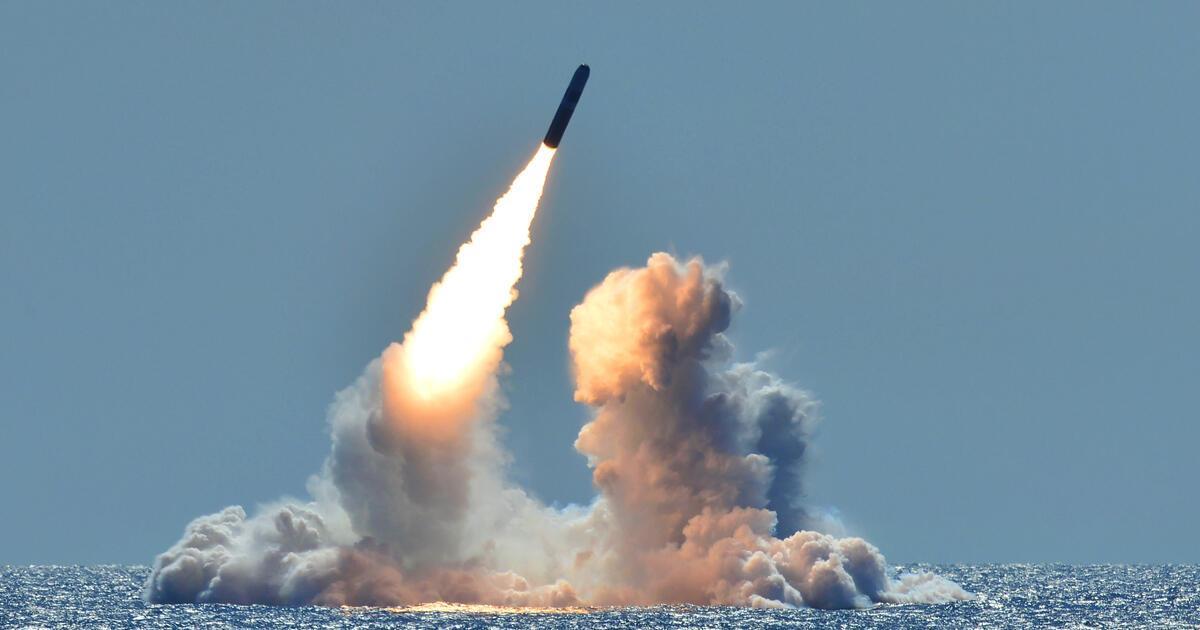 2026年2月28日美以联军突然发动 "史诗怒火" 行动，精准打击伊朗军政核心区