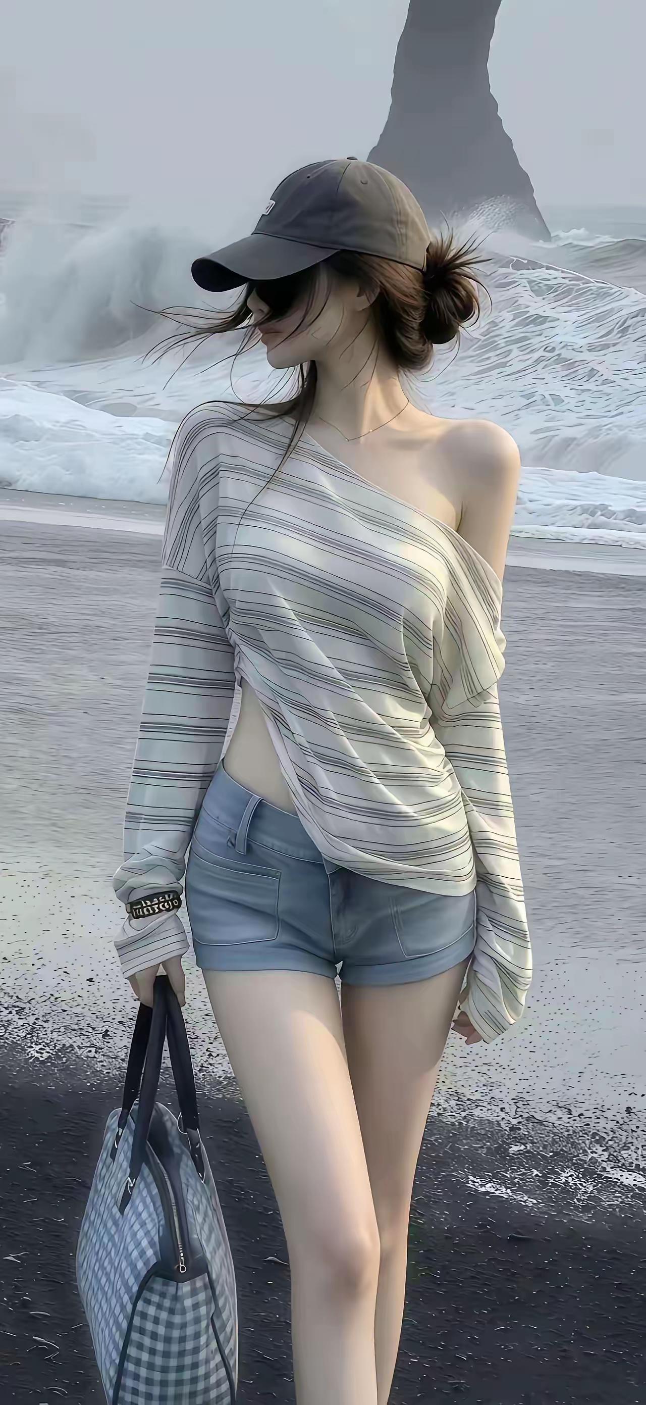 岁月如歌…