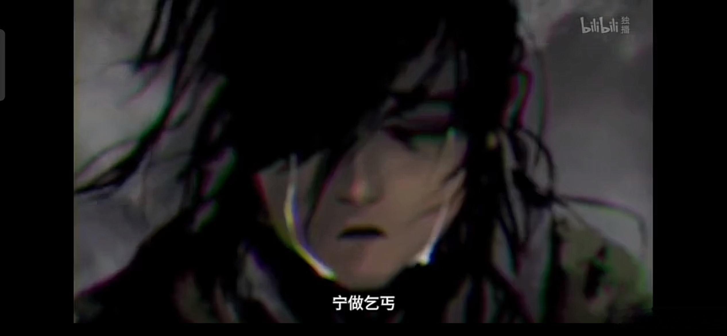 “宁做乞丐，不为人奴”靠，现在怎么感觉打工有点像为人奴了