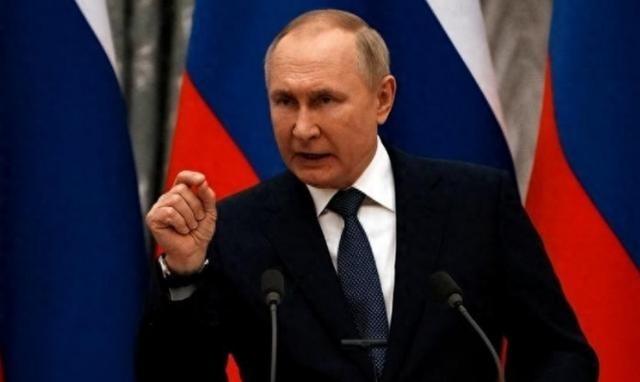 俄罗斯曾对中国发出警告！如果真到了不得不和日本开战的地步，那么中国就要做好最坏的