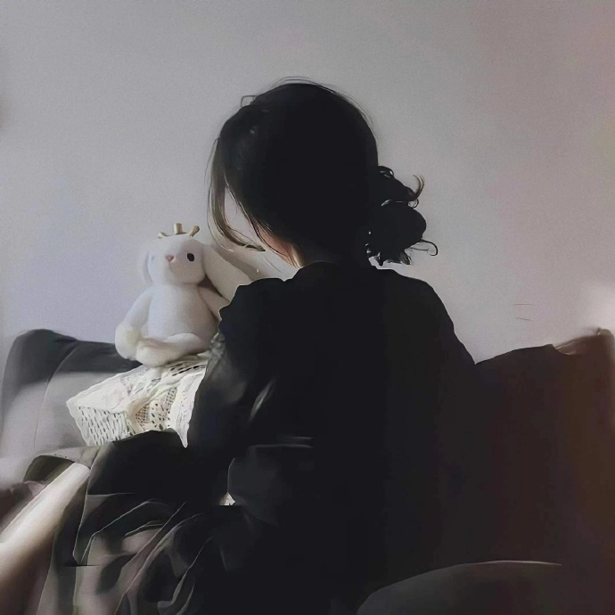 ໑ຼₒ₂₆           三十不扶人，           四十不劝人，五