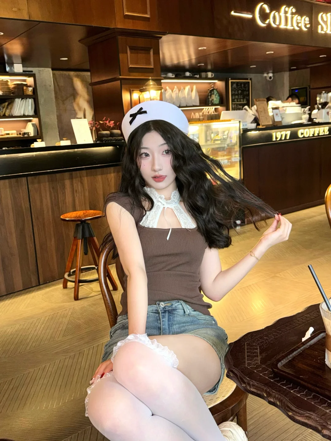 ♡⃝ ‧₊˚ 🦢 . ˳ ⟡ ◌