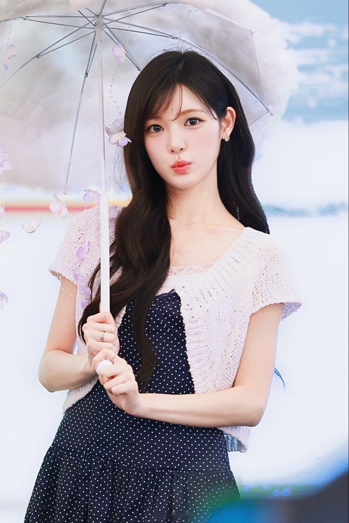 这是哪一篇晋江文的女主.