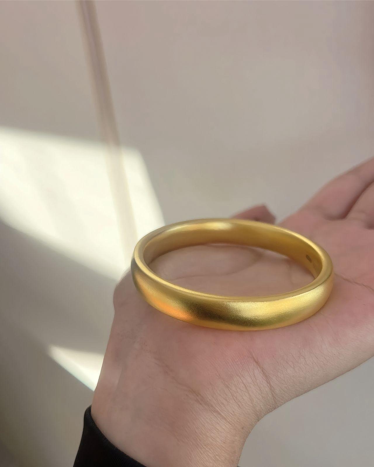 2026黄金坚定看涨！三大逻辑撑住牛市，回调就是机会✨
短期震荡不改中长期上行趋