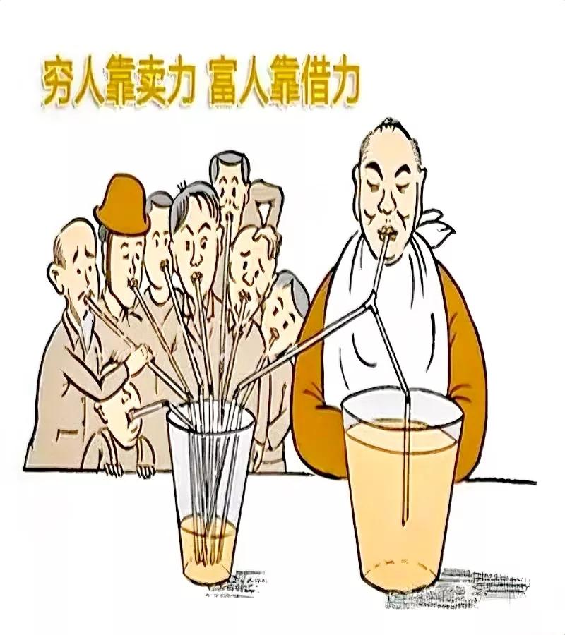 昨天晚上熬了一夜，忙着准备五一活动的前期工作，走出写字楼，已经是凌晨三点，街上空