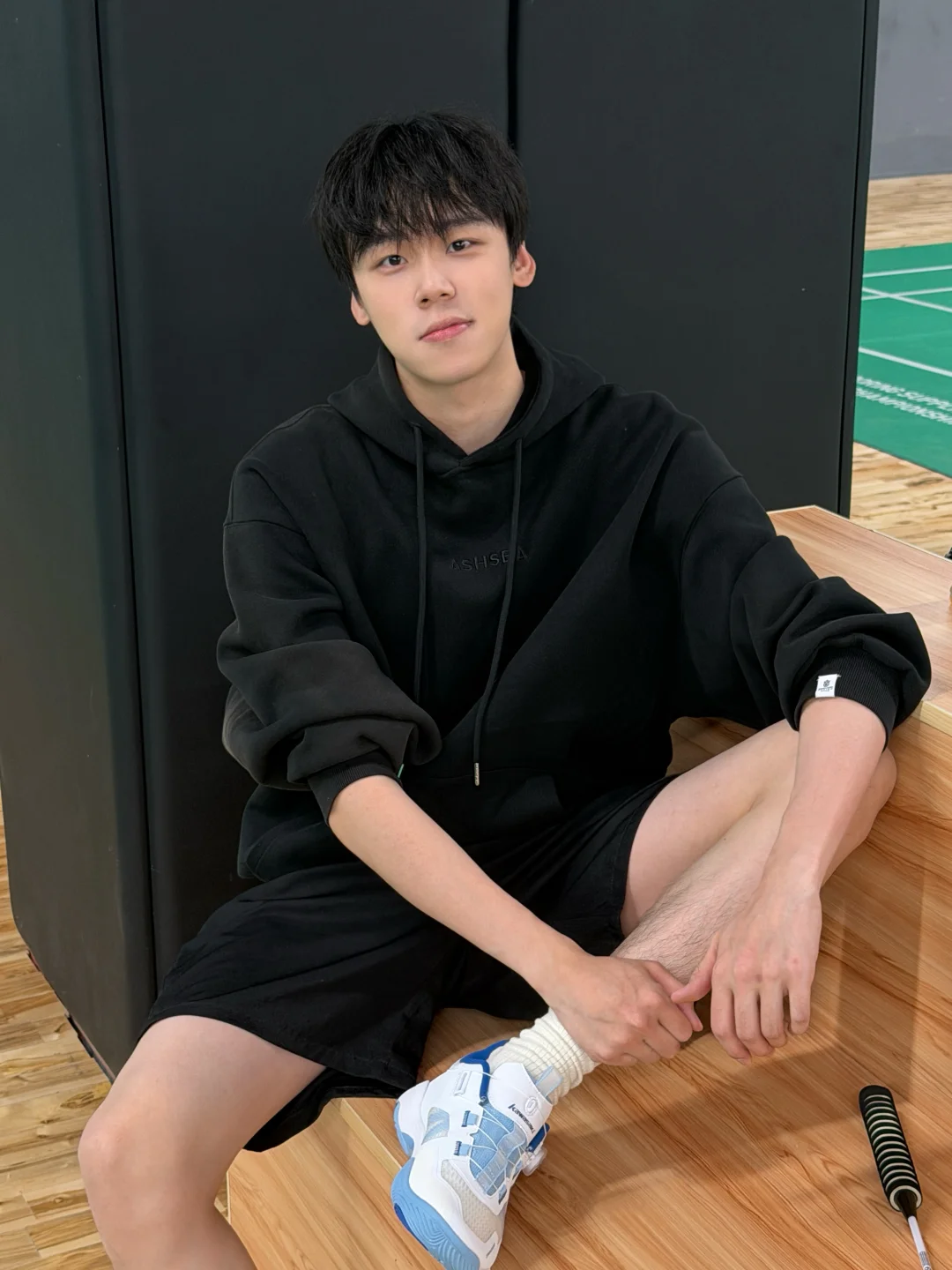 欢迎老婆收看我近期的照片合集