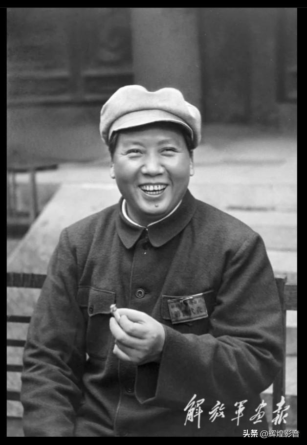 🇨🇳🌟🕯️致敬伟人！铭记毛主席不朽功绩，传承红色家国初心
 
山河锦绣不