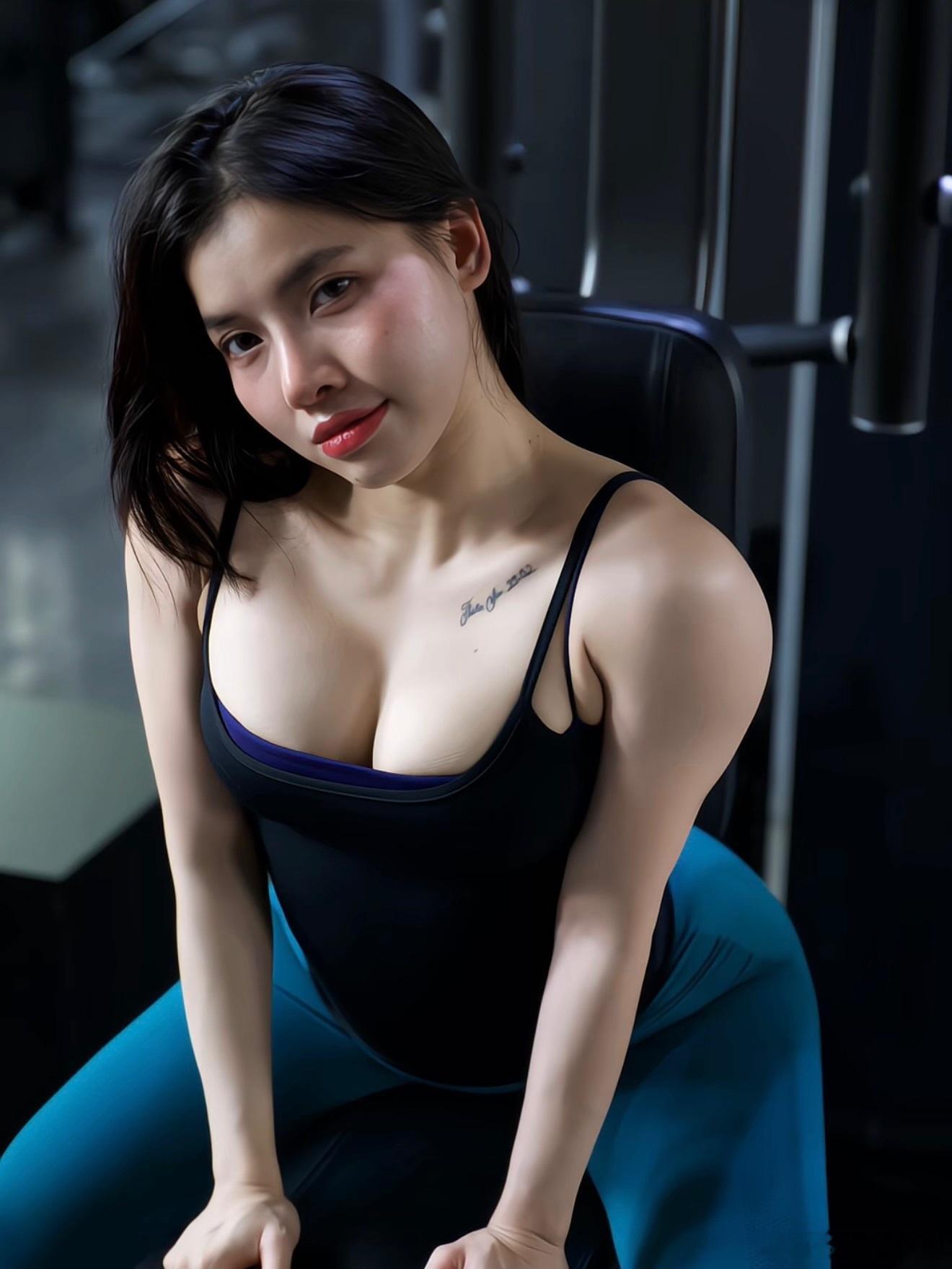 分享图片 