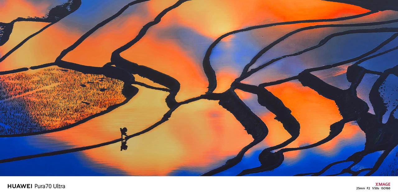 向70多个国家展示中国，展示云南