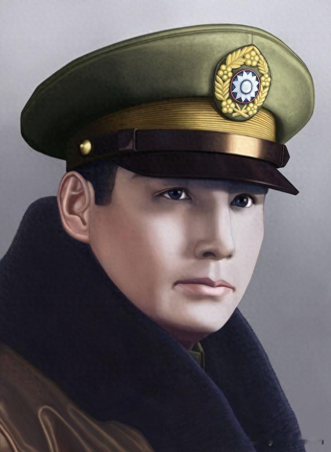 1947年，张灵甫在覆灭前，让高级将领全部自杀，副参谋长李运良装作要自杀，他跑到