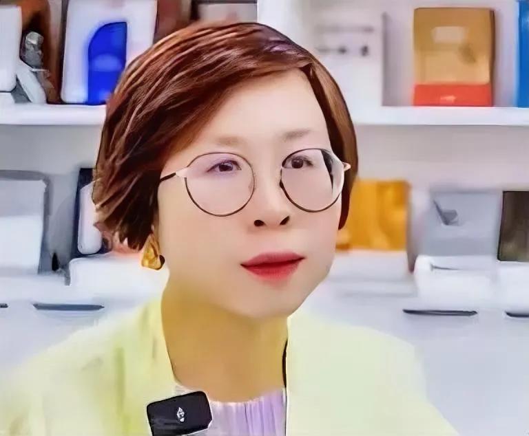 北大瑞典合作藏玄机？

一边关孔子学院，一边砸钱二十年！

瑞典给北大人权法项目