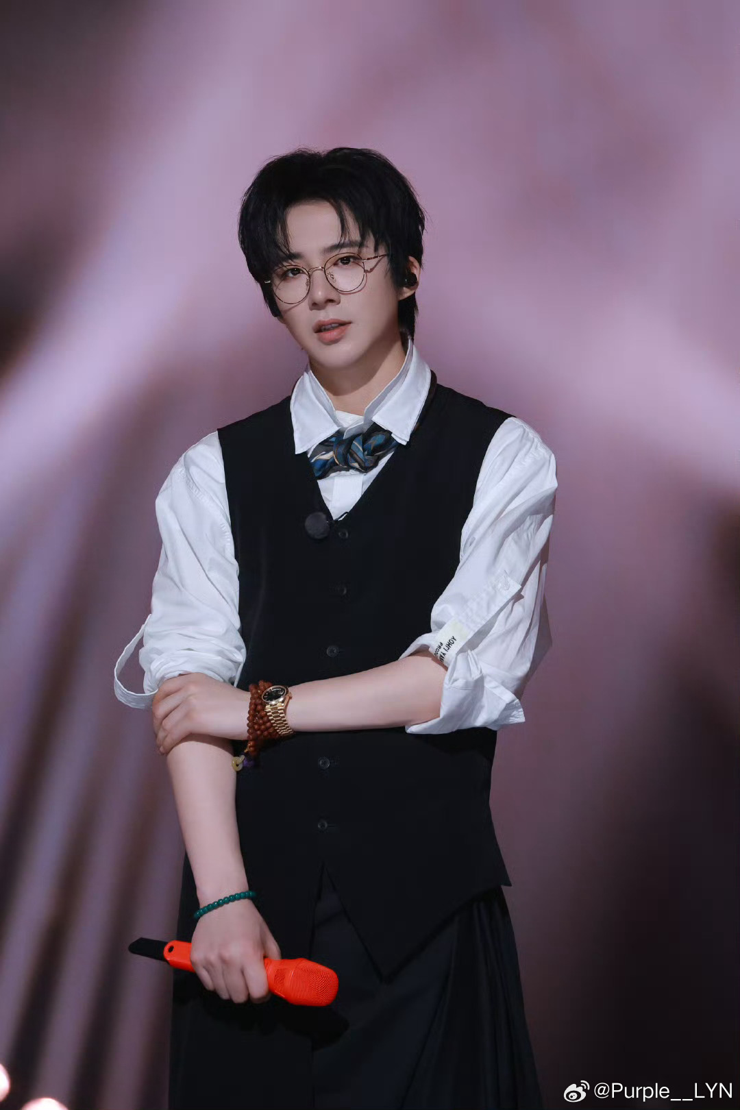 酷狗音乐代言人刘宇宁  | 刘宇宁京东新锐代言人｜摩登兄弟每一天都是一个新的机会