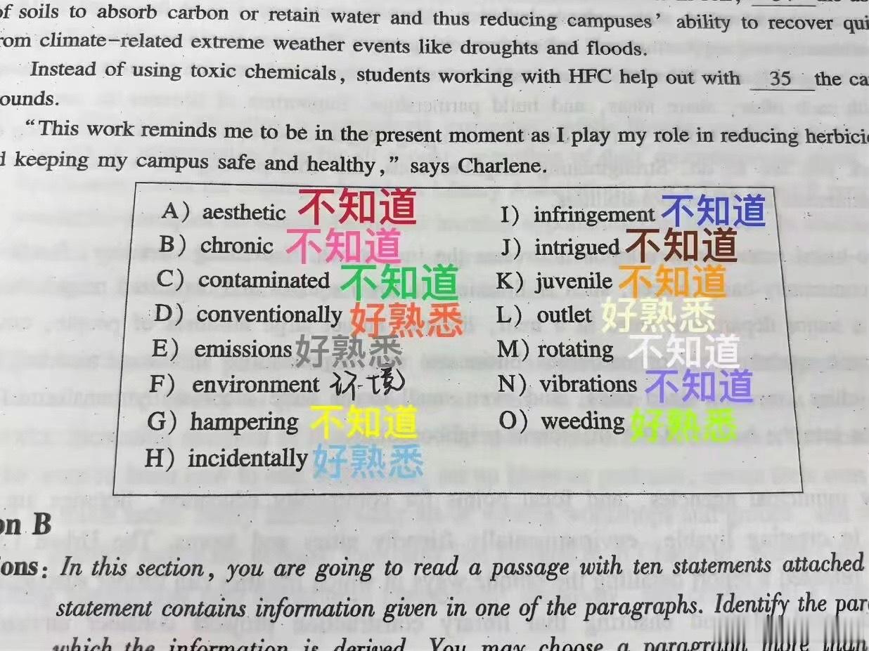 本人英语水平BLACKPINK 