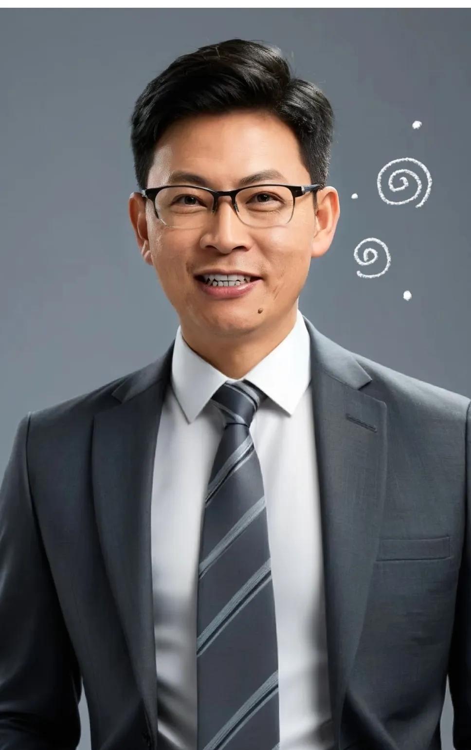 余承东正式执掌华为终端！
孟晚舟卸任交帅印，这哪是简单升职，分明是华为给“真战士