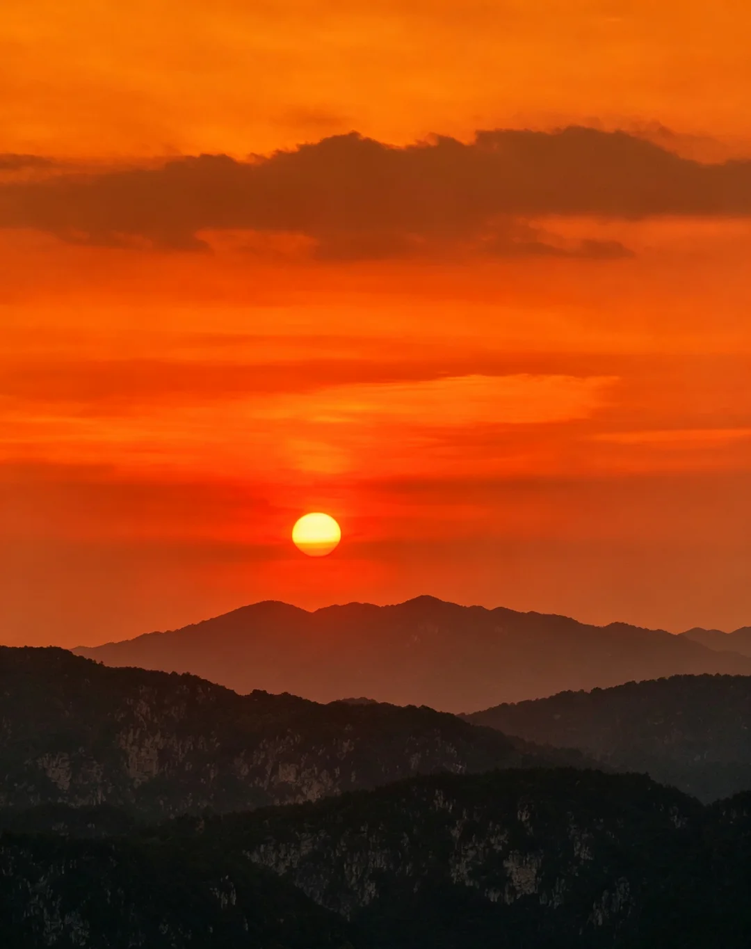 在广州也有属于自己的千里江山图