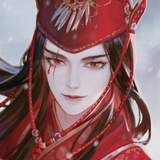 暖坊热品音乐