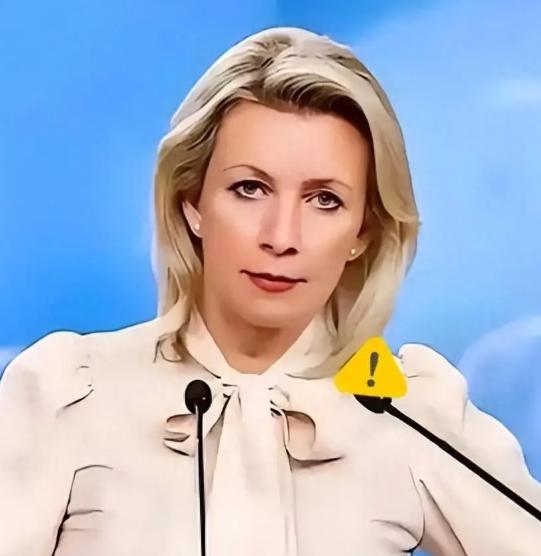 俄罗斯用鲜血换来的教训：中国对日本，要么速胜要么别打！ 
 
这个警告不是俄罗斯