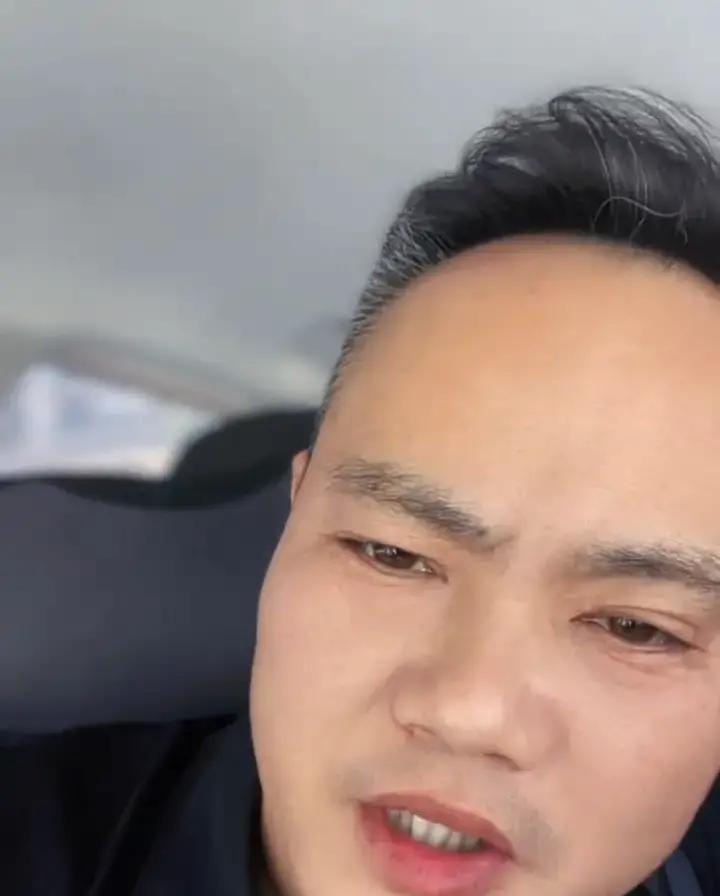 网上面那些教你“断联”、“欲擒故纵”拿捏另一半的秘籍，正成批地把年轻人的对象送进