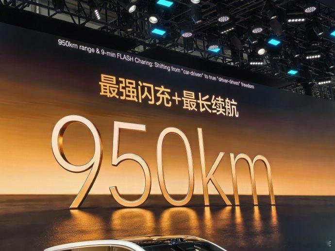 更大的尺寸、更强的配置，大唐EV只卖“一半”的价格？全尺寸闪充旗舰SUV大唐25