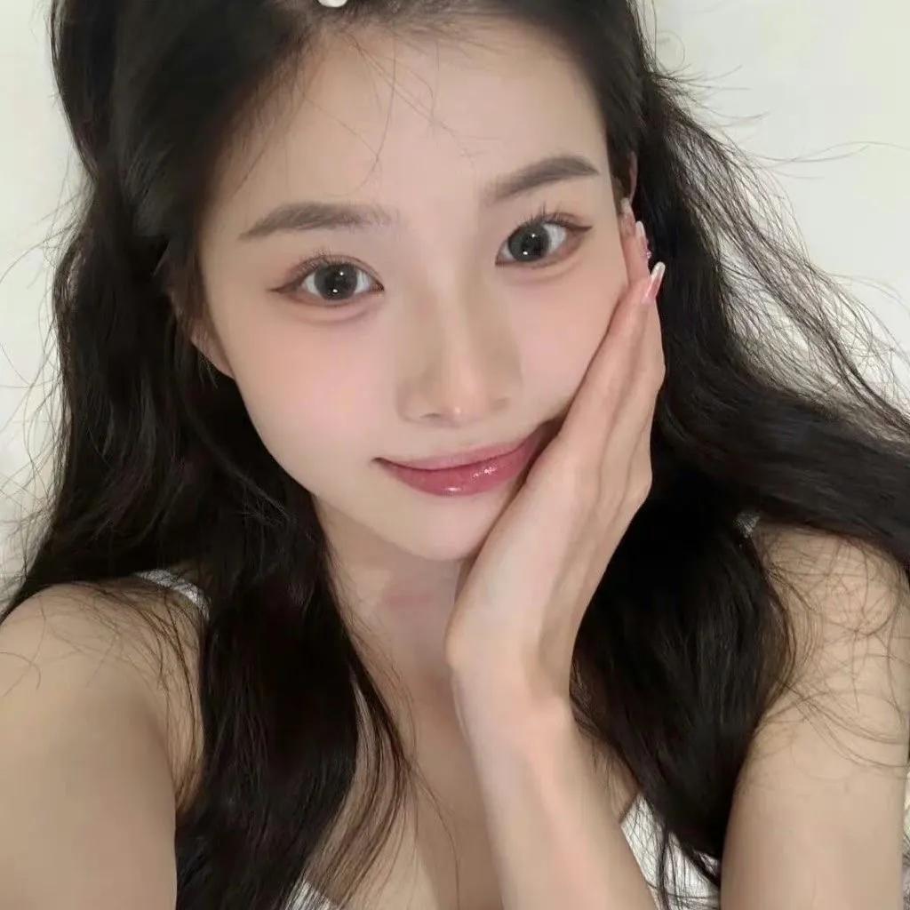 婚外情结束5天了，你和他打电话，电话这头你哭的上气不接下气，他没等你哭完，反问你