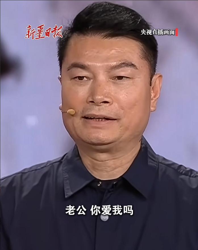 破防了！太让人心疼！5月8日，新疆伊犁传来一则让人揪心的消息，贺娇龙离世整整4个