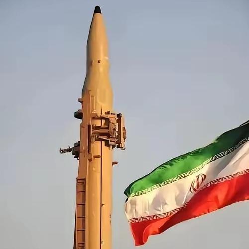 伊朗那边可真是搞了个大动静！
​​​根据俄罗斯卫星通讯社3月5号的报道，伊朗那个