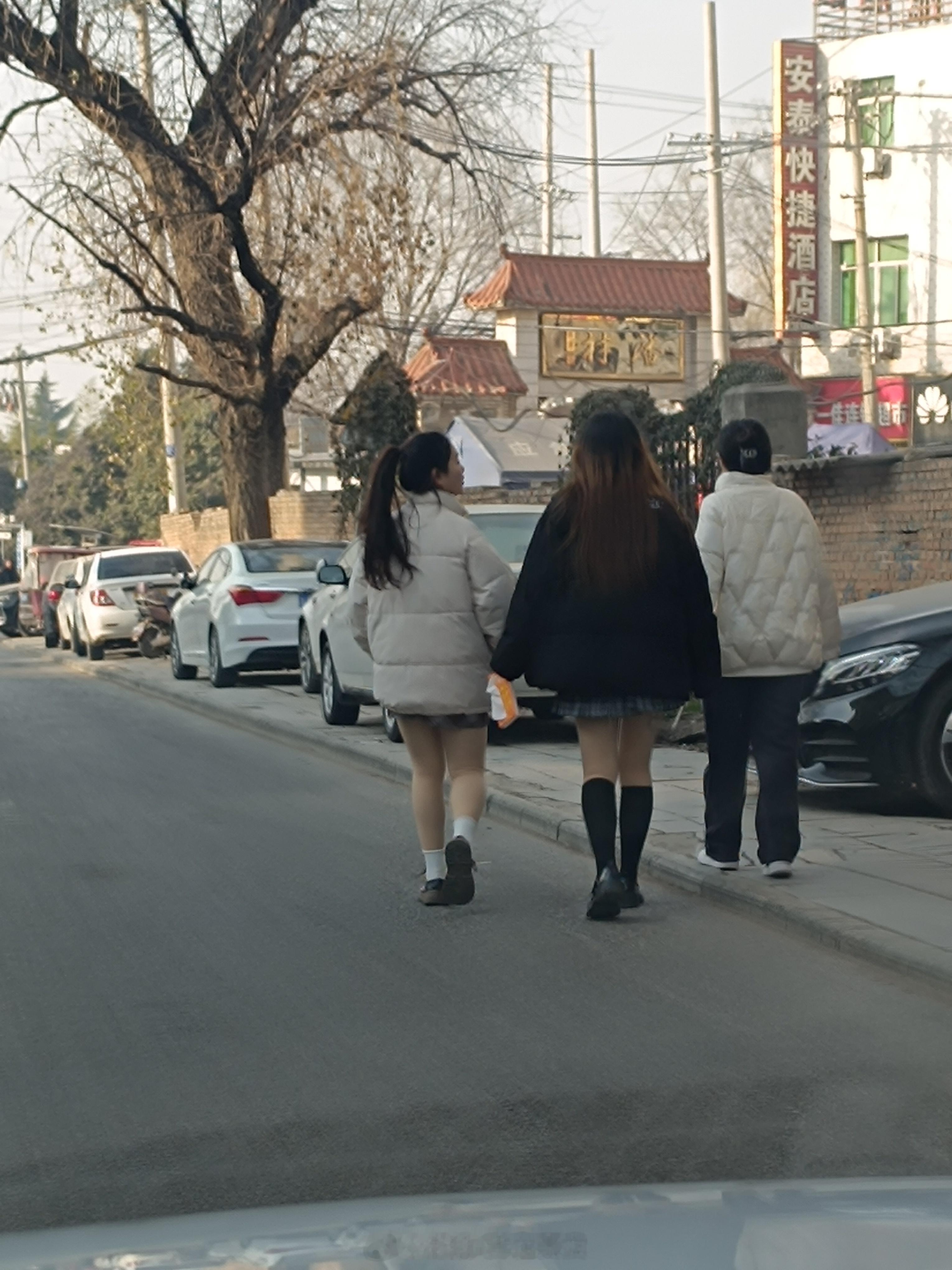 网友投稿 ​​​