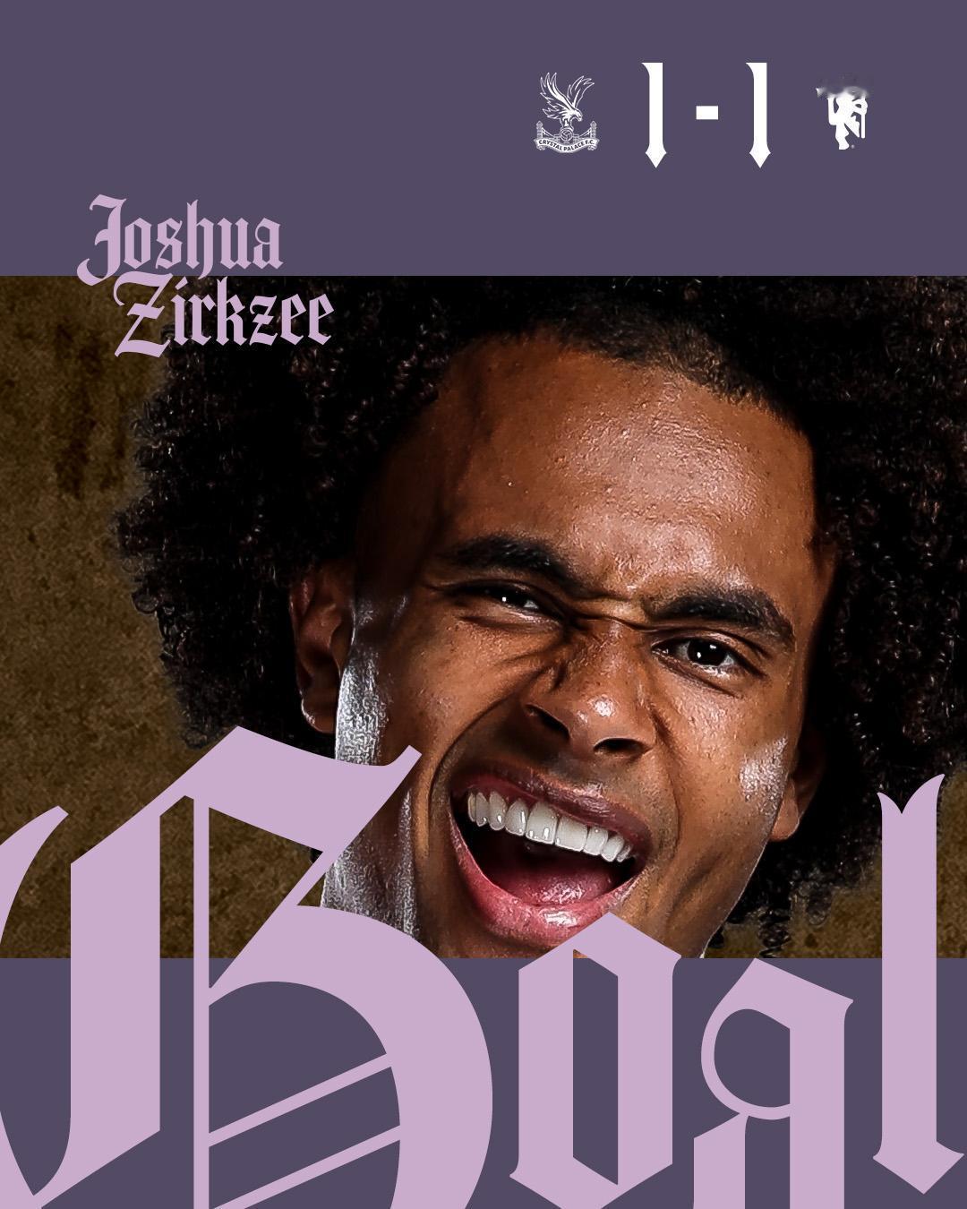 齐爷 就是 齐爷，这球进的，再给他10次机会，估计都难再进一次[赞]
你牛X