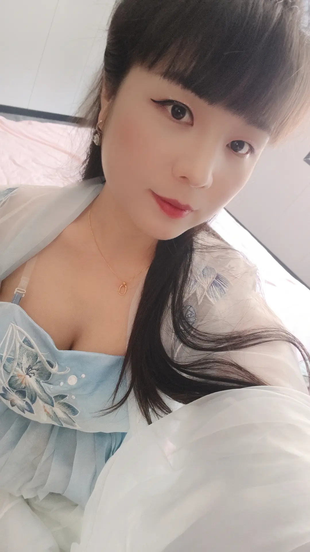 来组小照片😜😜😜