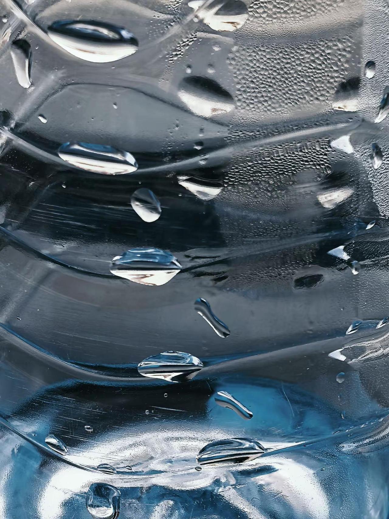 日常拍摄，摄影作品 手机摄影 摄影艺术