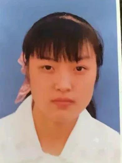 亿万富翁总结的人生规划
20岁：狂啃书本，就像游戏里攒经验值，啥都学，怕落后
3
