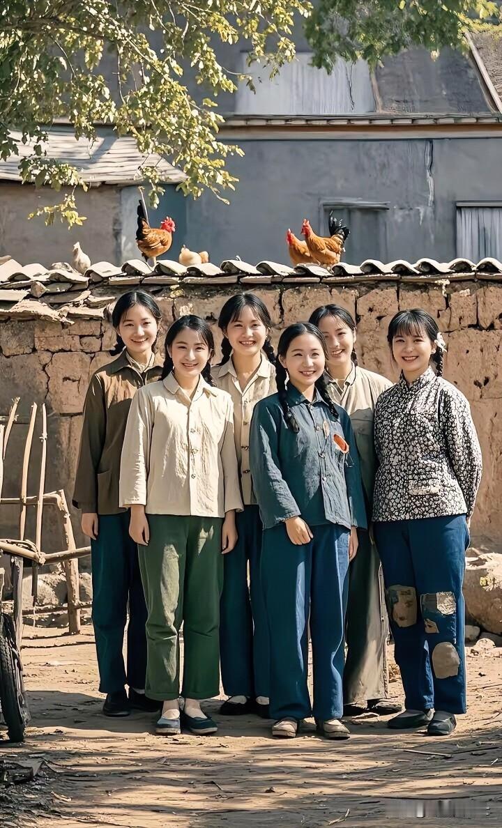 很多人都在说“哭穷”那场直播，闫学晶哭穷没找对地方。

其实也许真是那么回事，我