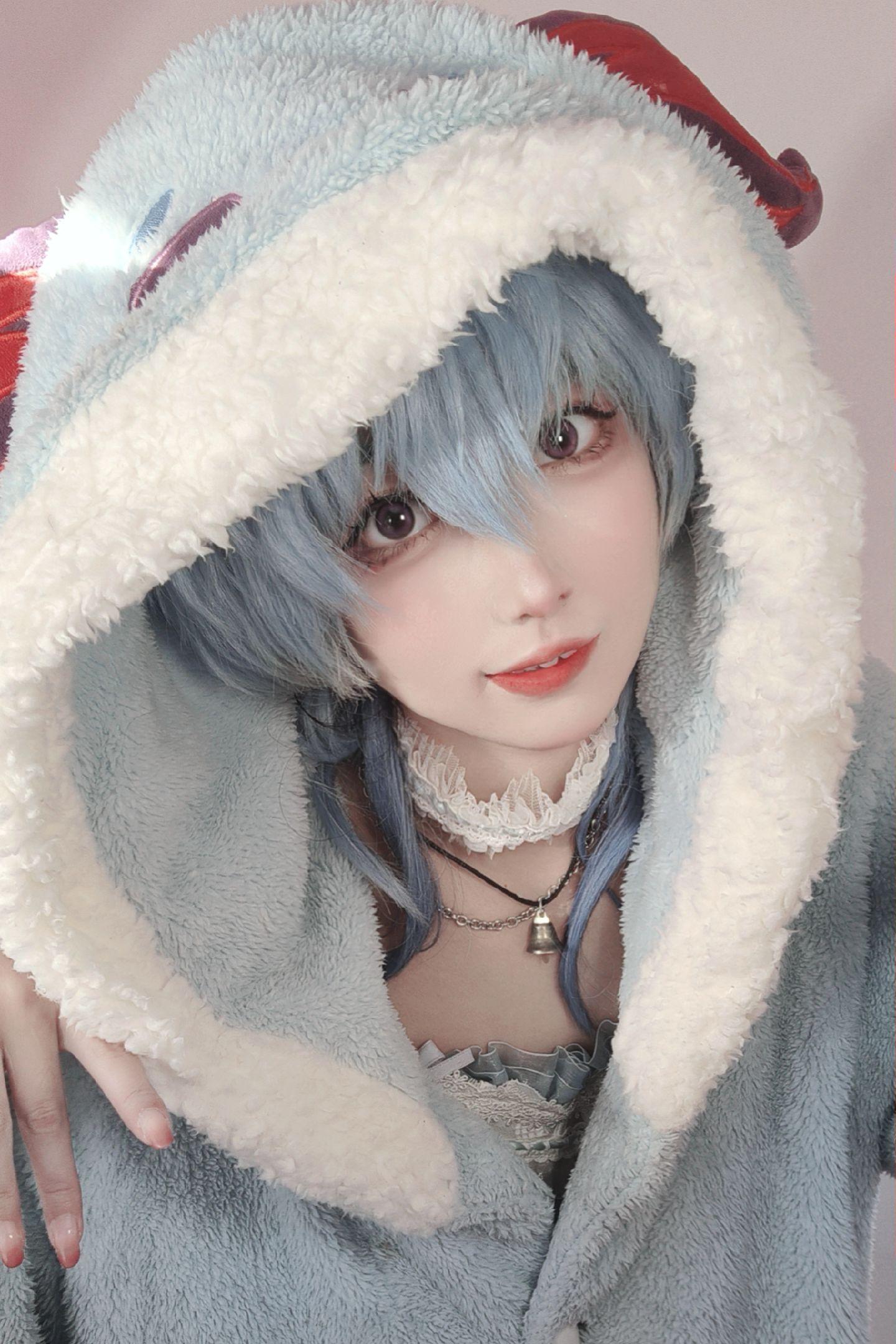 烦恼像雨后春笋一样冒出来，嘿嘿好吃呀=• ֊ •= 烦恼像雨后春笋一样...