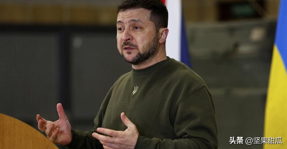 这个团队狠狠砸西尔斯基的脸，芬兰“黑鸟集团”的军事分析师埃米尔·卡斯特赫尔米称，