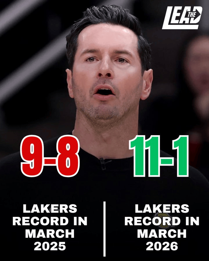 大疆起诉影石创新据统计，湖人本赛季三月至今，已经豪取11胜1负，其中还有一个九连