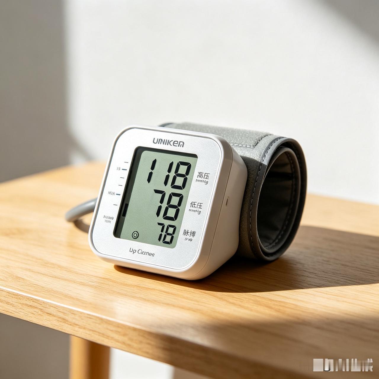 中医认为高血压的四大根源及中成药调理
 
1. 肝阳上亢（最常见）
 
【成因】