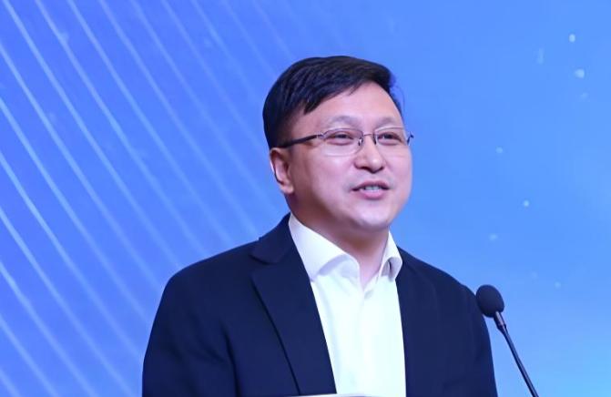 浙江电信新来了个副总经理！是温州电信总经理陈峰提拔了。
近日，可以确认的是，陈峰