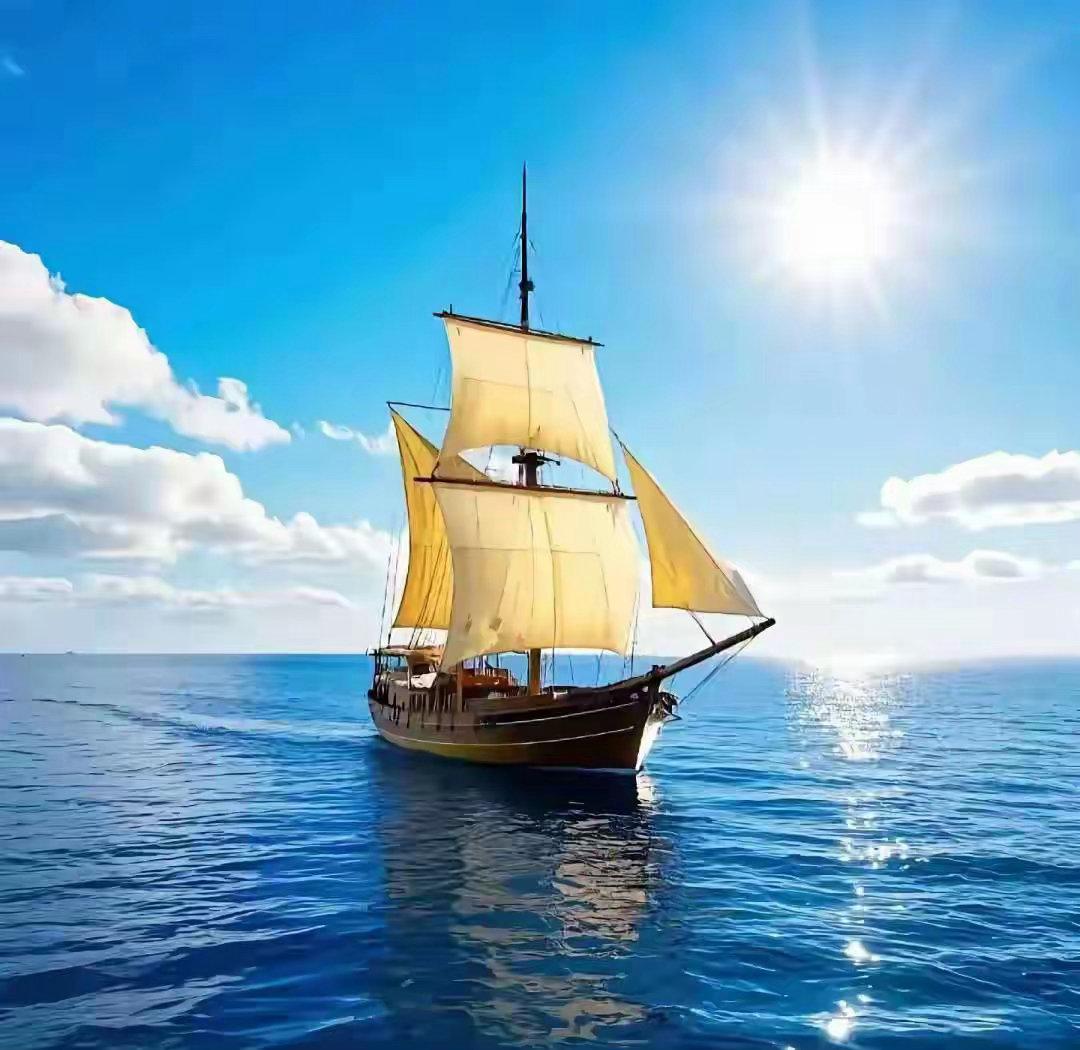 4月27号，央行的MLF操作落地了。4000亿，1年期，固定数量招标。这个月有6